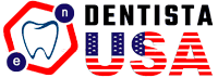 Dentistas cerca de mi en los Estados Unidos