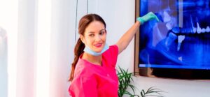 Medicamentos comunes para el dolor dental
