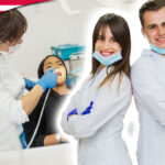 Dentistas en Houston baratos: ¿Dónde encontrarlos, cuáles son sus tarifas?