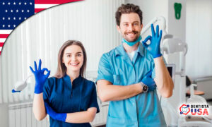 dentistas gratis en dallas tx