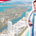 dentistas en miami