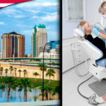 dentistas en orlando