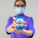 ¿Cuánto cuesta arreglarse los dientes en Estados Unidos?