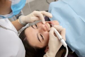 El mejor Dentista en Hialeah, Florida – Estados Unidos