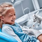 Mejores dentistas en el Paso Texas cerca de mi en EEUU