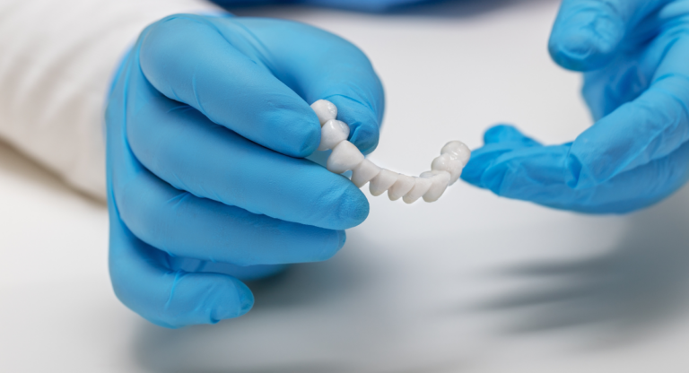 precio-corona-dental-en-usa
