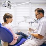 Mejores clínicas de urgencias dentales cerca de mí en EEUU