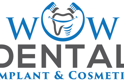 A Family Dental Practice
