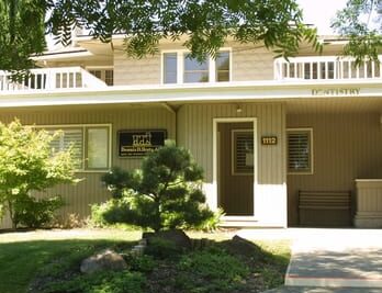 Aspen Dental - Clovis, CA