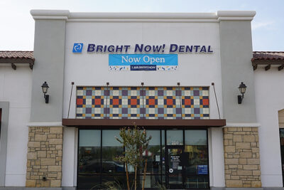 California Bright Dental Group