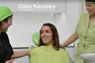 Casa Dental