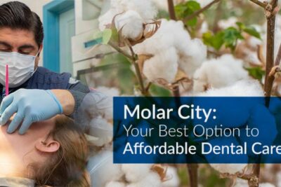 Central City Dental Group