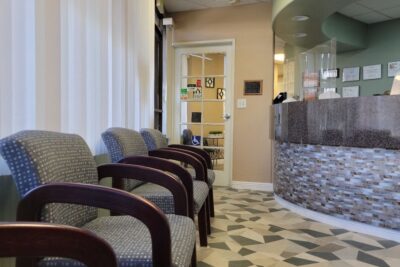 City Dental Centers - Dentist In CoronaCA