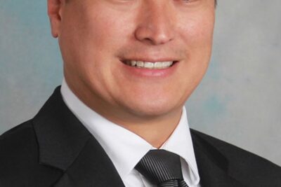Clovis Crossing Dental Group And Orthodontics