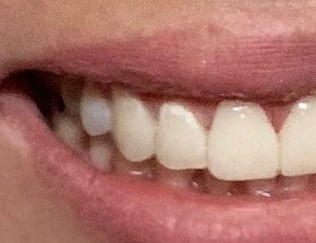 Clovis Modern Dentistry