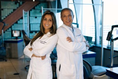 Corona Hills Modern Dentistry And Orthodontics