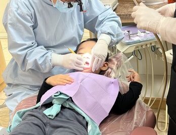 Corona ION Dental