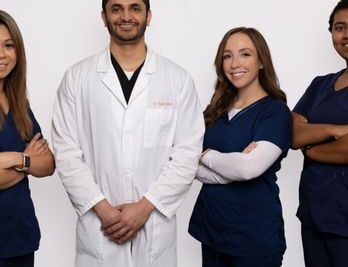 Dale Family Dental