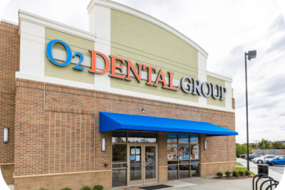Dental Associates Of Corona