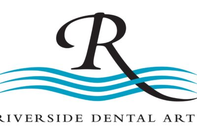 Dental Care Of Riverside
