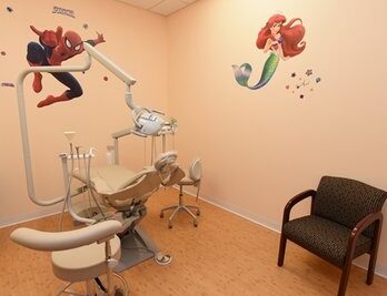Dental R Us