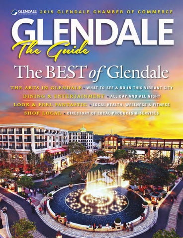 Glendale Modern Dentistry