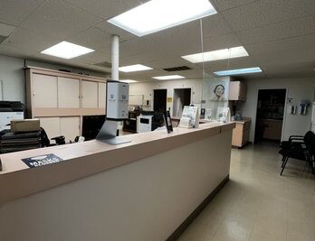 Golden State Dental