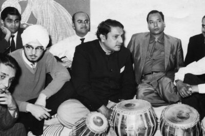 Gurminderajit Singh Sufi