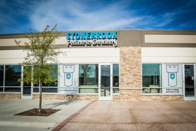 Main Street Dental Group And Orthodontics