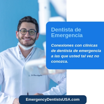Dentistas En Aguada