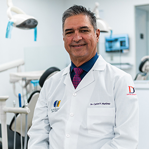 Dentistas En Aguadilla
