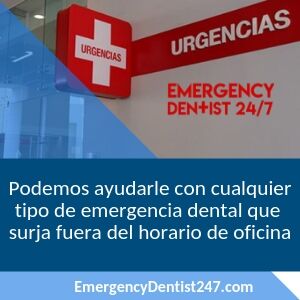Dentistas En Aguas Buenas