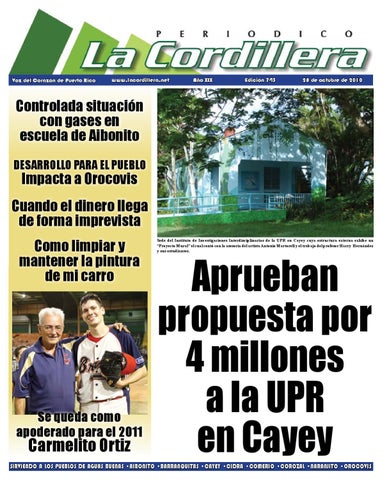 Dentistas En Aibonito