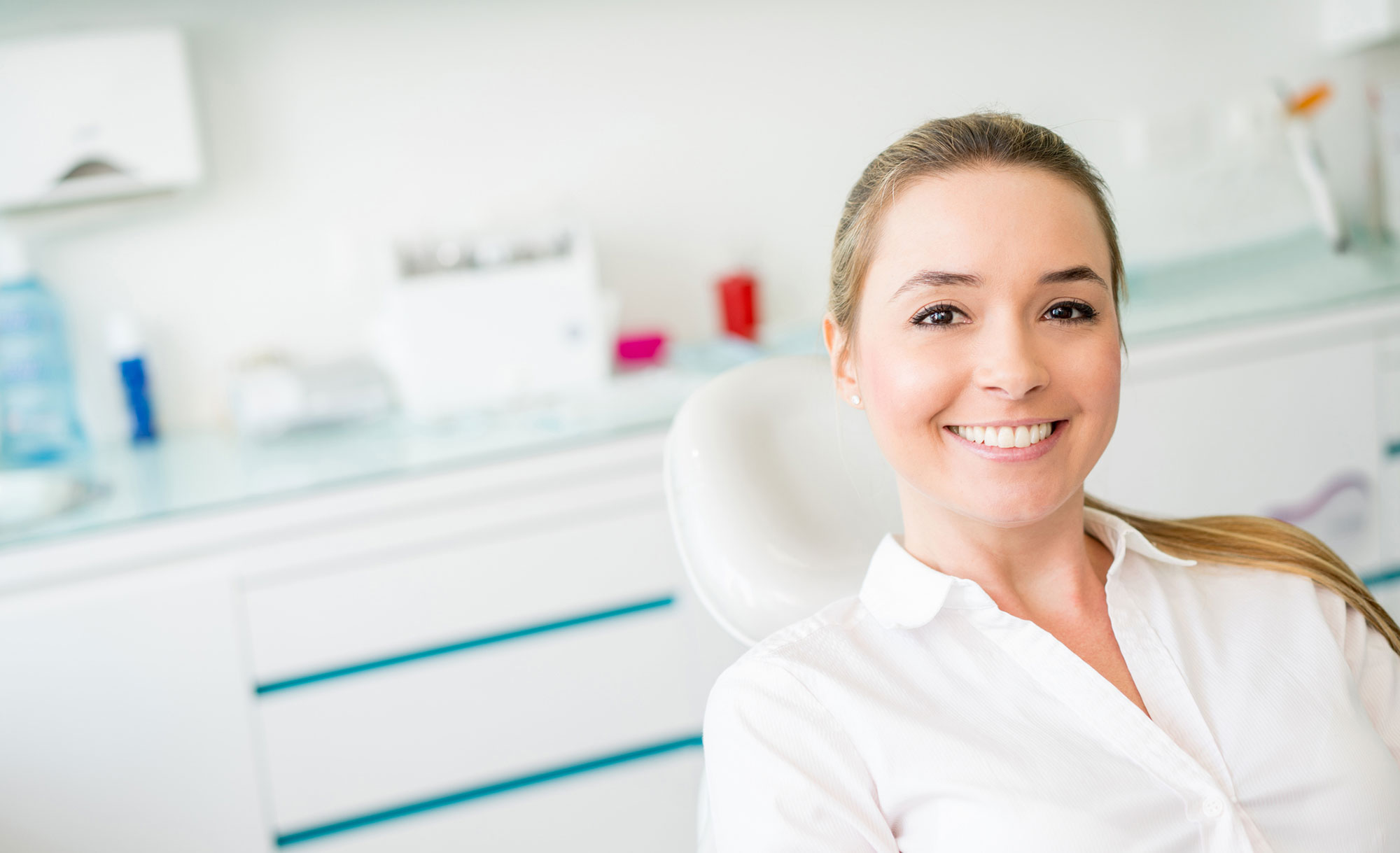 Dentistas En Arecibo
