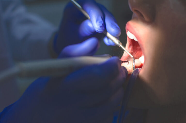 Mejores Dentistas En Bailey Cerca De Mi