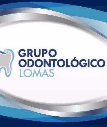 Dentistas En Bexar