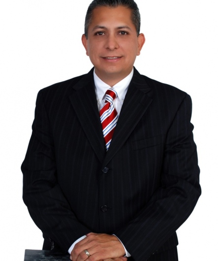 Dentistas En Brooks