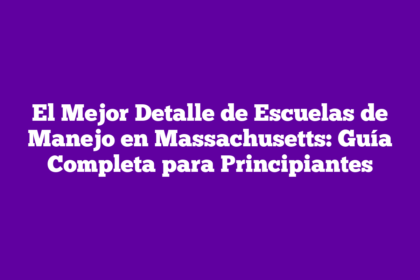 Dentistas En Caguas