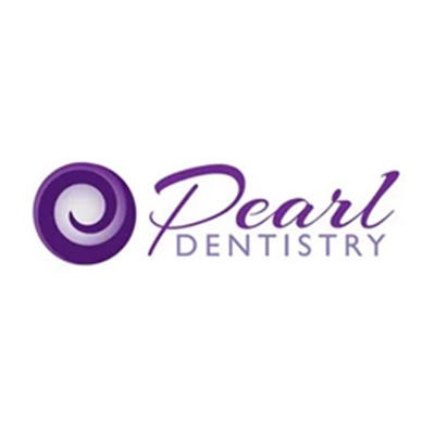 Dentistas En Caldwell