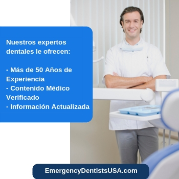Dentistas En Carolina