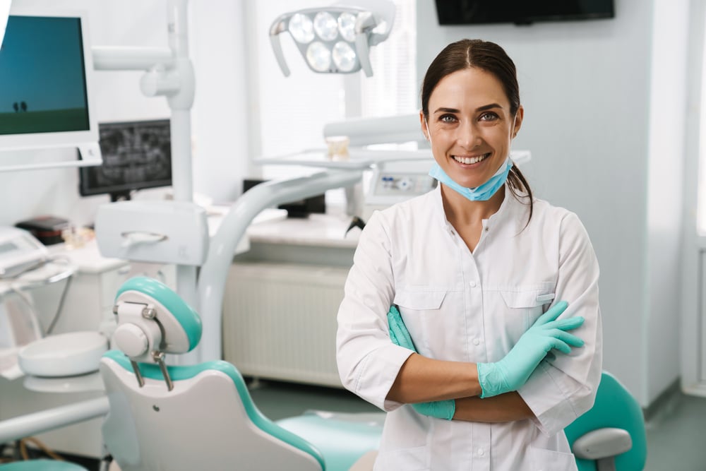 Dentistas En Castro