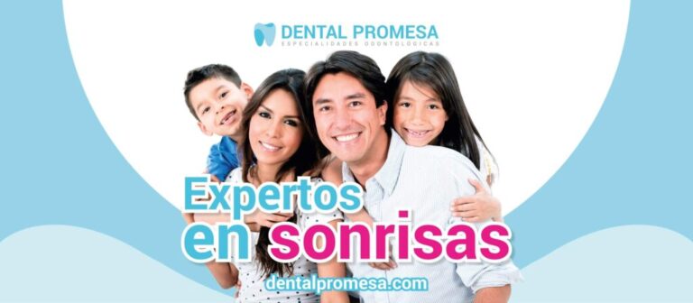 Mejores Dentistas En Clovis Cerca De Mi