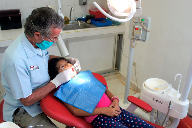 Mejores Dentistas En Colusa Cerca De Mi