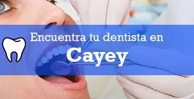 Mejores Dentistas En Corona Cerca De Mi