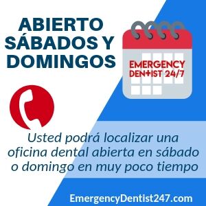 Dentistas En Culberson
