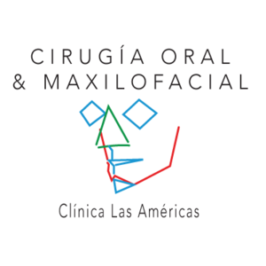 Dentistas En Culebra