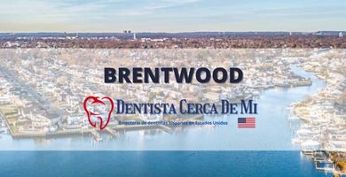 Dentistas En Deland