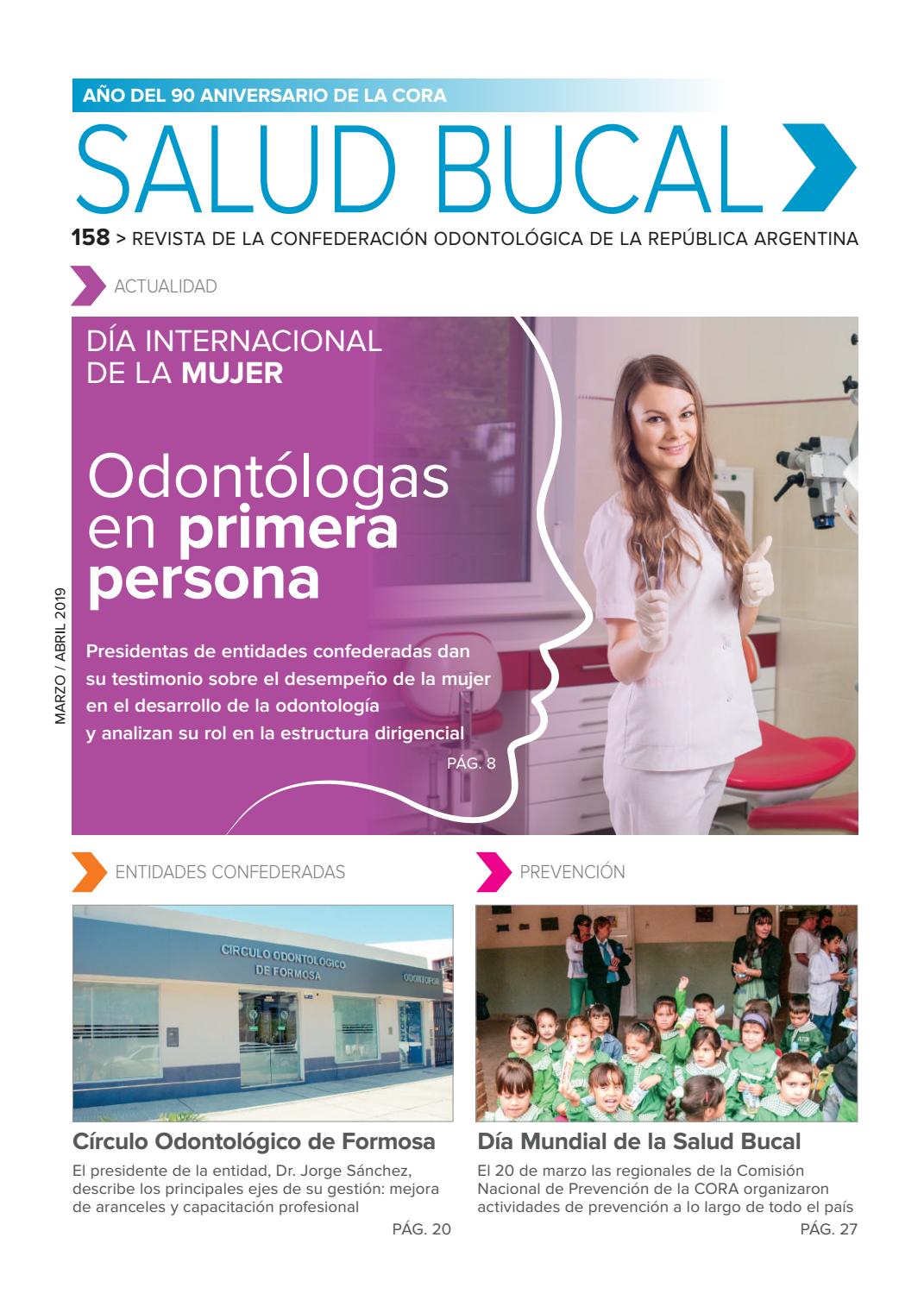 Dentistas En Duval