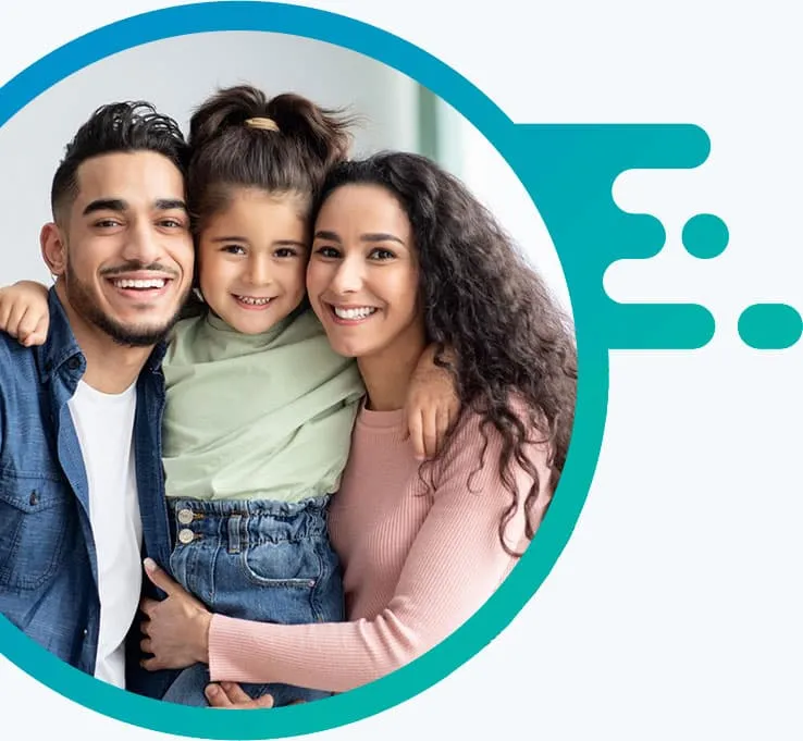 Mejores Dentistas En East Los Angeles Cerca De Mi
