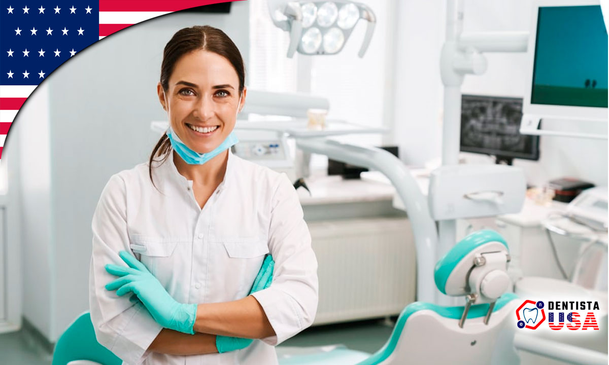 Dentistas En Edwards